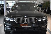 BMW Seria 3 330I Xdrive