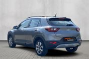 Kia Stonic T-GDI M