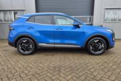 Kia Sportage L 1.6 T-GDI  2WD DCT