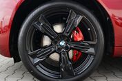 BMW X3 M50 xDrive