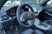 BMW Seria 3 Touring 318i M Sport