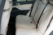 BMW X5 xDrive30d M Sport