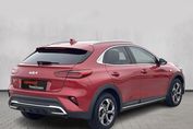 Kia XCeed 1.5 T-GDI L