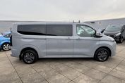 Ford Transit Custom Kombi M1 L2H1 340 Limited CVT PHEV