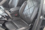 DS DS7 1.6  Rivoli