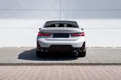 BMW Seria 3 330i xDrive M Sport