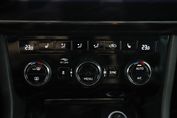 Skoda Superb 2.0 Tdi Scr L&K