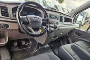 Ford Transit 310 L3H2