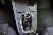Ford Puma Titanium 1.0 Ecoboost