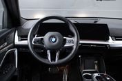 BMW X2 sDrive20i M Sport