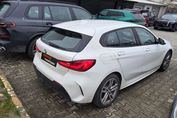 BMW Seria 1 118i M Sport