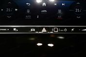 Mercedes GLC Coupe 200 4-Matic AMG Line