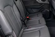 Audi Q7 TDI quattro S Line