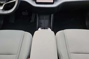 Volvo EX30 Single Motor Extended Range Ultra