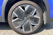 Skoda Kodiaq Tsi Mhev 4X2 Selection Dsg