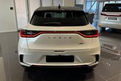 Lexus LBX Cool 1.5 Hybrid