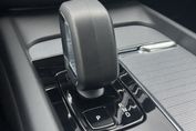 Volvo XC60 B5 B AWD Plus Dark aut