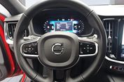 Volvo V60 Plus B5 B AWD