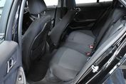 BMW Seria 1 118i