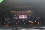 Skoda Kamiq Edition 130 1.0 TSI