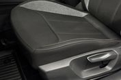 Skoda Scala 1.0 Tsi Selection