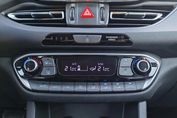 Hyundai i30 1.0 t-Gdi Smart Dct