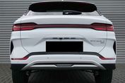 BYD Seal U DM-i  Design AWD 1.5