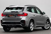 BMW X1 xDrive23d M Sport