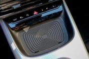 Mercedes CLA 220  4-Matic AMG Line