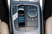 BMW Seria 4 Gran Coupe 430i xDrive M Sport
