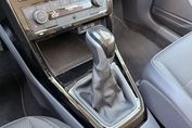 Volkswagen T-Cross 1.5 Tsi Act Style Dsg