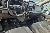 Ford Transit 310 L3H3