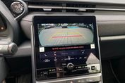 Lexus LBX 1.5 Hybrid