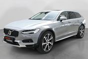 Volvo V90 CC B5 B AWD Plus