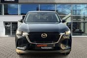 Mazda CX-60 Exclusive Line AWD