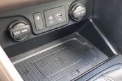Hyundai Tucson 1.6 Gdi Style 2WD