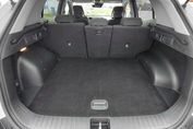 Kia Sportage 1.6 T-GDI L DCT