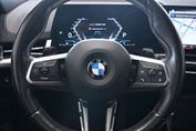 BMW X1 sDrive18i M Sport