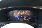 Volkswagen T-Cross TSI Special Edition DSG