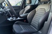 Alfa Romeo Stelvio 2.0 Turbo Veloce Q4 aut