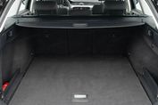 Volkswagen Passat 2.0 TDI DSG