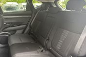 Hyundai Tucson Platinum 1.6 T-GDi 48V  4WD DCT