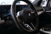 BMW Seria 2 Active Tourer 218d M Sport