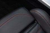 Alfa Romeo Giulia 2.0 Turbo Intensa Q4