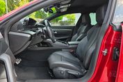 Peugeot 508 1.2 PureTech GT Pack S&S EAT8