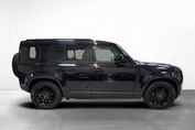 Land Rover Defender 110 Hardtop 3.0 D250 mHEV