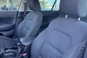 Kia Sportage 1.6 GDI L 2WD