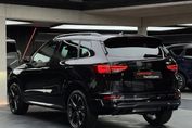 Cupra Ateca 1.5 TSI DSG