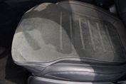 Mercedes GLC 220 d 4-Matic AMG Line