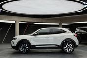 Opel Mokka 1.2 T Elegance